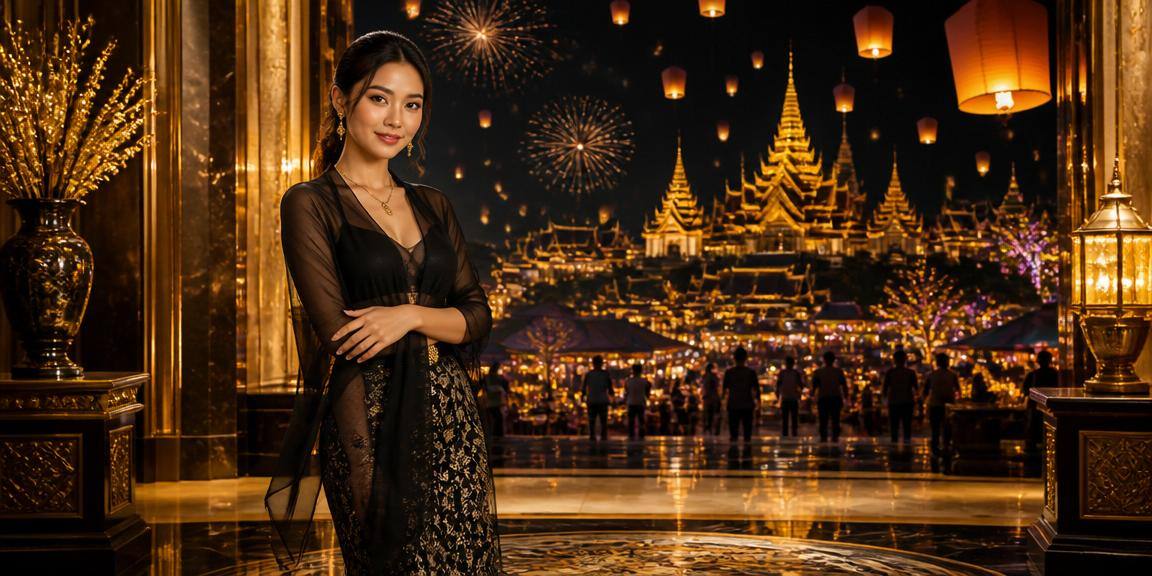 ra2 အမေးအမြန်များ မည်သည့်အခါ ရှင်းလင်းရမည်နည်း