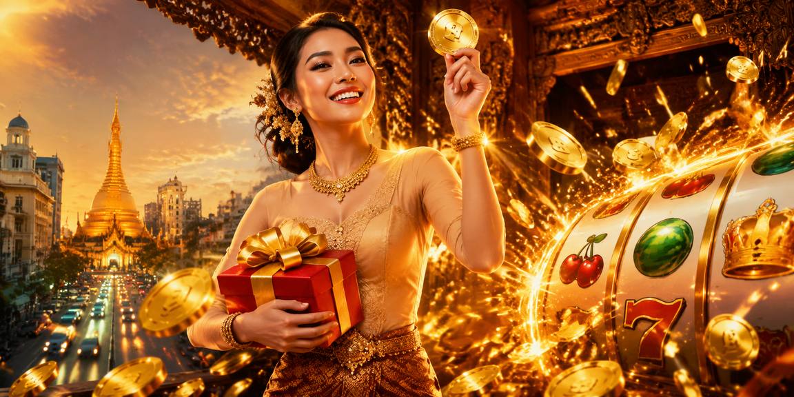 ra2 ra2 တွင် သင်အလုပ်မှာလျ မည်သည့်အရာများဖြစ်သည်