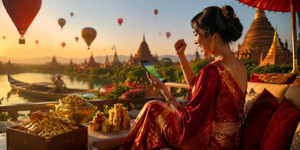 ra2 ra2 တွင် အကောင့်ဖွင့်ပါ